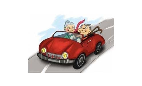 patente-guida-anziani